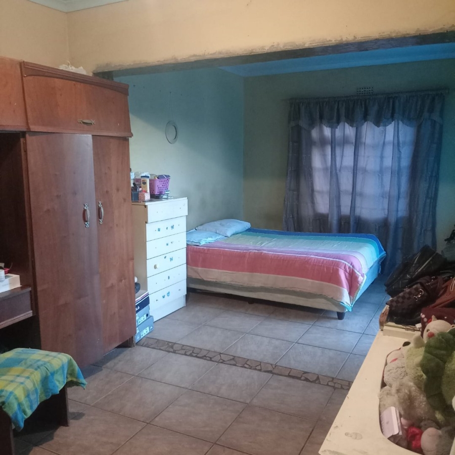 3 Bedroom Property for Sale in Heather Park Western Cape